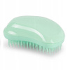 Tangle Teezer Original Mini Brush Marine Splash kefa na vlasy Tangle Teezer Original Mini Brush Marine Splash kefa na vlasy