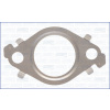 Tesnenie, AGR-Ventil AJUSA 01268800 Tesnenie, AGR-Ventil AJUSA 01268800