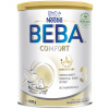 BEBA COMFORT 3, 5 HMO, mlieko pre malé deti, 800g BEBA COMFORT 3, 5 HMO, mlieko pre malé deti, 800g