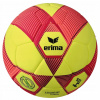 Futbalová lopta ERIMA Hybrid Indoor žltá/červená, veľkosť 4 Futbalová lopta ERIMA Hybrid Indoor žltá/červená, veľkosť 4