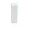Ubiquiti Networks Ubiquiti UAP-FlexHD - UniFi FlexHD Ubiquiti Networks Ubiquiti UAP-FlexHD - UniFi FlexHD
