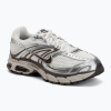 Dámske topánky Nike Air Max Moto 2K phantom/metallic silver/baroque brown Dámske topánky Nike Air Max Moto 2K phantom/metallic silver/baroque brown