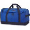Športová taška Dakine Duffel Športová taška Dakine Duffel