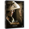 Výmena - DVD Výmena - DVD