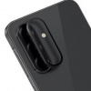 Tvrdené sklo Obal:Me ochrana šošoviek pre Samsung Galaxy A36 5G Black 8596311279188 Tvrdené sklo Obal:Me ochrana šošoviek pre Samsung Galaxy A36 5G Black 8596311279188