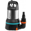 Gardena 9034-20 Čerpadlo na čistú vodu 11000 Aquasensor Gardena 9034-20 Čerpadlo na čistú vodu 11000 Aquasensor