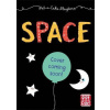 Space Space