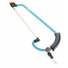 Rámová pila 00691-20 220 mm Gardena Combisystem Rámová pila 00691-20 220 mm Gardena Combisystem