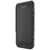Honeywell CT47-EX, 2D, 14 cm (5.5''), GPS, warm-swap, USB-C, BT, Wi-Fi, 5G, NFC, Android, ATEX (CT47-X1N-58D1E1G) Honeywell CT47-EX, 2D, 14 cm (5.5''), GPS, warm-swap, USB-C, BT, Wi-Fi, 5G, NFC, Android, ATEX (CT47-X1N-58D1E1G)