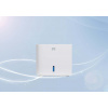 ZTE Z1200 WiFi prístupový bod 1200 Mbit/s Biela (Z1200) ZTE Z1200 WiFi prístupový bod 1200 Mbit/s Biela (Z1200)