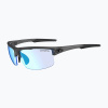 Slnečné okuliare Tifosi Rivet Clarion Fototec satin vapor/clarion blue photochromic Slnečné okuliare Tifosi Rivet Clarion Fototec satin vapor/clarion blue photochromic