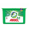 Pracie kapsuly a tablety - Ariel Kapsuki Kuorące Horské jar 3in1 35ks (Pracie kapsuly a tablety - Ariel Kapsuki Kuorące Horské jar 3in1 35ks) Pracie kapsuly a tablety - Ariel Kapsuki Kuorące Horské jar 3in1 35ks (Pracie kapsuly a tablety - Ariel Kapsuki Kuorące Horské jar 3in1 35ks)