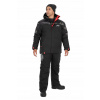 Fox Termo Komplet Rage Winter Suit Fox Termo Komplet Rage Winter Suit