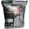 Tactical Foodpack | Sixpack Alpha Tactical Foodpack | Sixpack Alpha