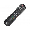 Originálny diaľkový ovládač pre AB Cryptobox 600 HD, 650 HD, 652 HD a 600 mini HD Originálny diaľkový ovládač pre AB Cryptobox 600 HD, 650 HD, 652 HD a 600 mini HD