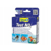 Tetra Test Nitrit NO2 10 ml Tetra Test Nitrit NO2 10 ml