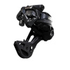 SHIMANO Prehadzovačka XT RD-M8250 1x12-k. Di2 čierna Dlhé ramienko Shadow+ SHIMANO Prehadzovačka XT RD-M8250 1x12-k. Di2 čierna Dlhé ramienko Shadow+