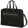 Samsonite Zalia 2.0 Bailhandle 2 Comp 15,6 Samsonite Zalia 2.0 Bailhandle 2 Comp 15,6