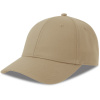 Atlantis Headwear Kšiltovka Hit-S, 6 panelová COT33027055599-khaki Khaki UNI Atlantis Headwear Kšiltovka Hit-S, 6 panelová COT33027055599-khaki Khaki UNI
