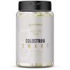 Raypath - doplnok stravy COLOSTRUM CAVALLI obsahuje unikátnu kombináciu colostra (kobylieho kolostra) bohatého na IgG (imunoglobulíny) a vitamíny skupiny B. Raypath - doplnok stravy COLOSTRUM CAVALLI obsahuje unikátnu kombináciu colostra (kobylieho kolostra) bohatého na IgG (imunoglobulíny) a vitamíny skupiny B.
