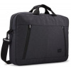 Case Logic Taška Huxton 15,6 Case Logic Taška Huxton 15,6