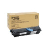 Toner Toshiba T-170F pre e-Studio 170F (6.000 str.) Toner Toshiba T-170F pre e-Studio 170F (6.000 str.)
