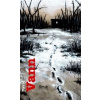 Srub - David Vann Srub - David Vann