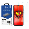 3MK Ochranné hybridné sklo FlexibleGlass pre Motorola Moto G31 KP20452 3MK Ochranné hybridné sklo FlexibleGlass pre Motorola Moto G31 KP20452