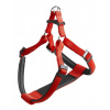 DAYTONA P SM HARNESS RED DAYTONA P SM HARNESS RED