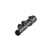 Delta Titanium 1-4x24 puškohľad Delta Titanium 1-4x24 puškohľad