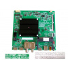 LCD LED základná doska Thomson 30800-001001 LCD LED základná doska Thomson 30800-001001