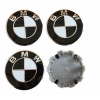 Kryt Xenius 68 mm BMW KAPSLE DEKIELEK DEKLE 68 36136783536 Kryt Xenius 68 mm BMW KAPSLE DEKIELEK DEKLE 68 36136783536