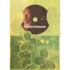 Protiúder - DVD /dárkový obal/ Protiúder - DVD /dárkový obal/