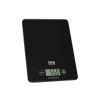 Váha kuchynská TEESA TSA0804 Váha kuchynská TEESA TSA0804