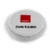 Rupes Rotary Flat Wool Polishing Pad (80 mm) Rupes Rotary Flat Wool Polishing Pad (80 mm)
