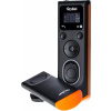 Rollei Wireless Remote Trigger for Sony - Umožňuje bezdrôtovú diaľkovú spúšť de, osvetlenie de dlhé trvanie, časozberné, časozberné a časozberné snímky de interval de časozberné de jeho výrobca, fotoa Rollei Wireless Remote Trigger for Sony - Umožňuje bezdrôtovú diaľkovú spúšť de, osvetlenie de dlhé trvanie, časozberné, časozberné a časozberné snímky de interval de časozberné de jeho výrobca, fotoa