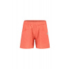 Dámske šortky Maloja BergiselM. Dámske šortky Maloja BergiselM.
