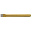 KS Tools Dláto do muriva, ploché oválne, 33x1000mm 1620199; 1620199 KS Tools Dláto do muriva, ploché oválne, 33x1000mm 1620199; 1620199