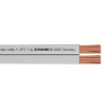 Sommer Cable 425-0310 TRIBUN - 2x2,5mm Sommer Cable 425-0310 TRIBUN - 2x2,5mm