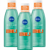 NIVEA Derma Skin Clear Normalizačné tonikum 200ml*3 NIVEA Derma Skin Clear Normalizačné tonikum 200ml*3