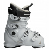 Lyžiaky Atomic Hawx Magna 75 W 25/26 Ice/Black 25886/23. Lyžiaky Atomic Hawx Magna 75 W 25/26 Ice/Black 25886/23.
