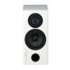 AQ Pontos 9 piano white AQ Pontos 9 piano white