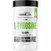 Výživový doplnok L-tyrozín HIRO.LAB 500 mg 120 vegánskych kapsúl Výživový doplnok L-tyrozín HIRO.LAB 500 mg 120 vegánskych kapsúl