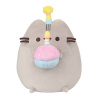 615281 Aurora Plyšová hračka - Birthday Party Pusheen 24cm 615281 Aurora Plyšová hračka - Birthday Party Pusheen 24cm