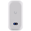 Ubiquiti UVC-AI-Theta-Hub AI Theta Hub (UVC-AI-Theta-Hub) Ubiquiti UVC-AI-Theta-Hub AI Theta Hub (UVC-AI-Theta-Hub)