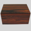 Davidoff Humidor Davidoff Humidor