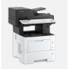 KYOCERA ECOSYS MA4500ix, 45 A4/min. čb, kopírka, sieťová tlačiareň, farebný skener, duplex KYOCERA ECOSYS MA4500ix, 45 A4/min. čb, kopírka, sieťová tlačiareň, farebný skener, duplex