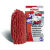 Sonax Microfaser Schwamm Sonax Microfaser Schwamm
