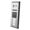 Easydoor DJ 8T ID v2 dverná jednotka Easydoor DJ 8T ID v2 dverná jednotka