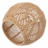 Lampové tienidlo - Lampa valca 20 cm Golden White Lane E27 (Lampa valca 20 cm Golden White Lane E27) Lampové tienidlo - Lampa valca 20 cm Golden White Lane E27 (Lampa valca 20 cm Golden White Lane E27)